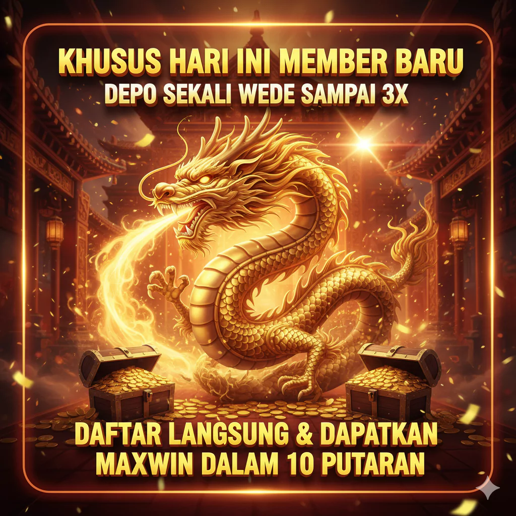 GUCI77 | GUCI 77 Tempat Main Game Online Bonus Setiap Hari dan Fitur Unggulan - WooCommerce eCommerce